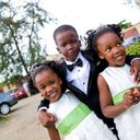 Ade Bakare - @AdeBakare1 - Twitter