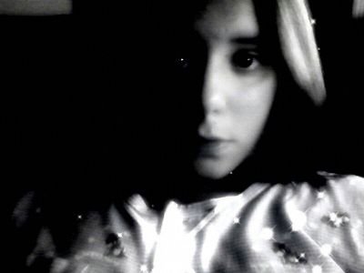 diana_corrales5's profile picture. 