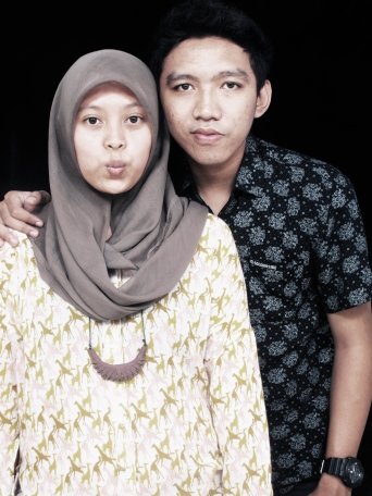 jenkelyn's profile picture. - SoniQ @iqbaale 1622 7400 0138 0200 - vet - @agusbahtiarrr -