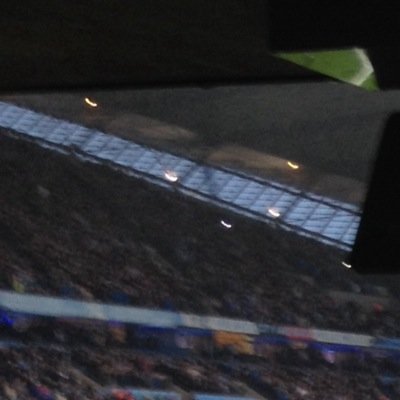 Jose21Santos's profile picture. 