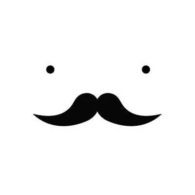 ▲윤아소녀시대▼ อุ น ย า อิ ม คื อ ภ า พ พ จ น์ ข อ ง ว ง (?) || #90line || #MOUSTACHEFAM || #소원