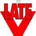 Late-X Collection ๐ณ๐ฑ (@latexcollection) Twitter profile photo Late-X Collection ๐ณ๐ฑ (@latexcollection) Twitter profile photo