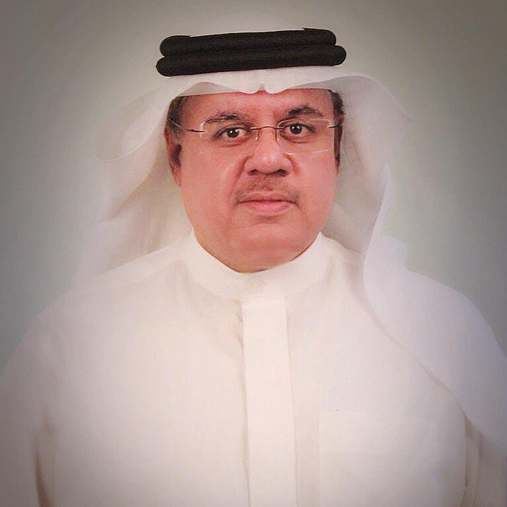 عبدالمنعم محمد العيد
مرشكم النيابي المستقل
محافظة المحرق - الدائرة الثانية