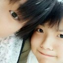 Akari (@0503_akari) Twitter