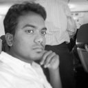 Ravi Acharya - @raviiacharya - Twitter