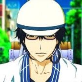 ナイン/9さんのプロフィール画像