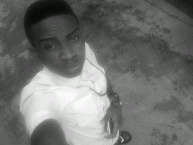 Sheddiyoung Music & I