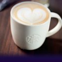 Tommy marsudi - @tommy88mars - Twitter