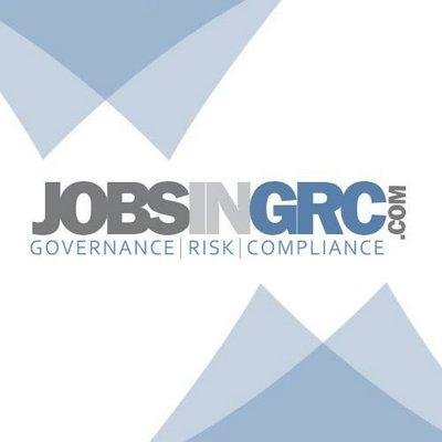 This is the twitter feed for Information Change Management / Projects positions posted on http://t.co/yo856HImV7