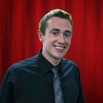 tellitali1971's profile picture. Меня шокируют люди, не умеющие договориться о том, как считать ARPU