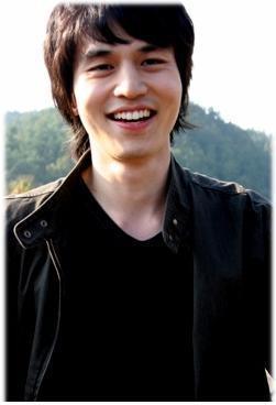 chanducs07's profile picture. 