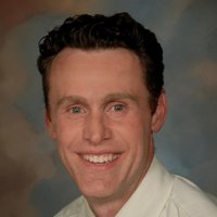David Bailly (@davidutahpccm) 's Twitter Profile