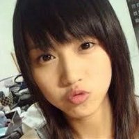 nananonakama(@nananonakaman) 's Twitter Profile Photo