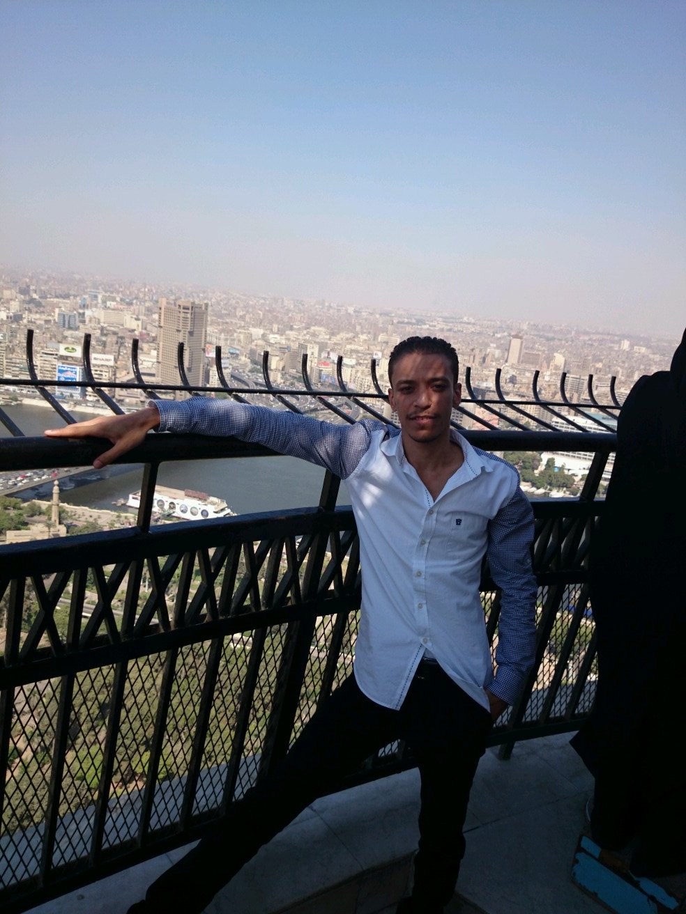 mohamedfatah858's profile picture. 