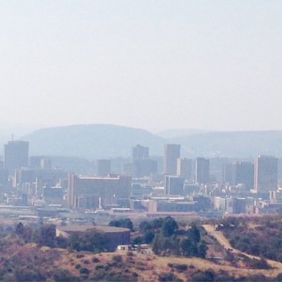 QuartPastHalf's profile picture. 