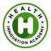 HIAforHealth (@hiaforhealth) Twitter profile photo