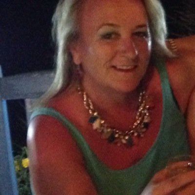 unregistered barrister - mediator - FMA board member. Fundraiser Duchenne UK. Legal Consultant. Family law. EURORDIS DITA drug task force
