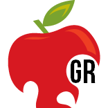 edcampgr's profile picture. EdcampGR  - Tuesday, August 15, 2023