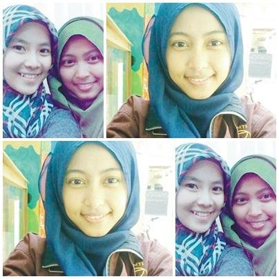 starting my new life @Bandung | studies Industrial engineering @ITTelkom | writer in https://t.co/Nafa5dRLf1