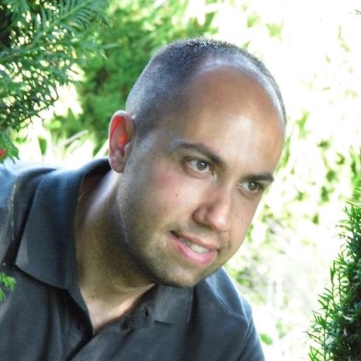 jcl_jj's profile picture. 