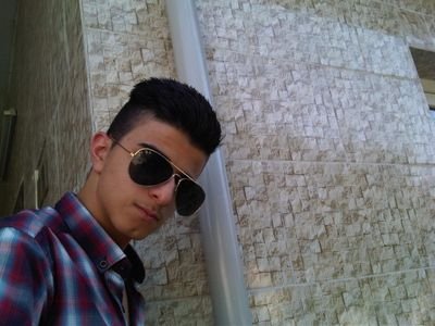 dyar