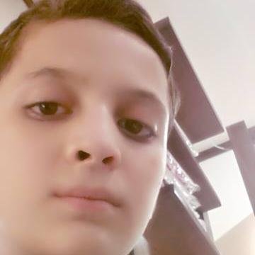 If You Follow Me Then I Follow You Back And Never Forget When I Follow You Then You Follow Me Back  OK