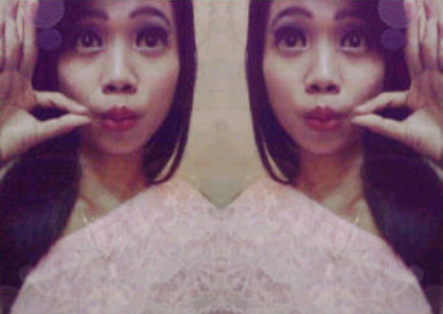 m_Yamin69's profile picture. Use your youth as good as possible... O:)