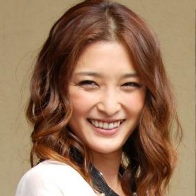 石川梨華 最新news テレビ出演情報 スタッフよりお知らせです 石川梨華 出演情報 12月9日 火 24 09 25 04ntv 今夜くらべてみました 番組hp 今続きをみる 著作権保護のため 記事 Http T Co 0l6wqs1x7y