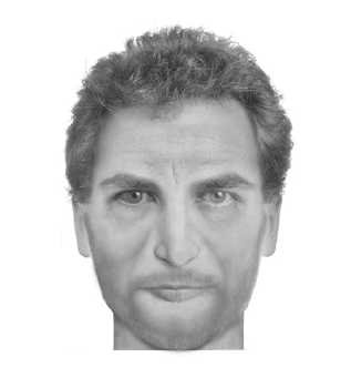 ogarabKu's profile picture. Люблю слушать музыку и кататься на коньках, психология, бег, сексуальные игры