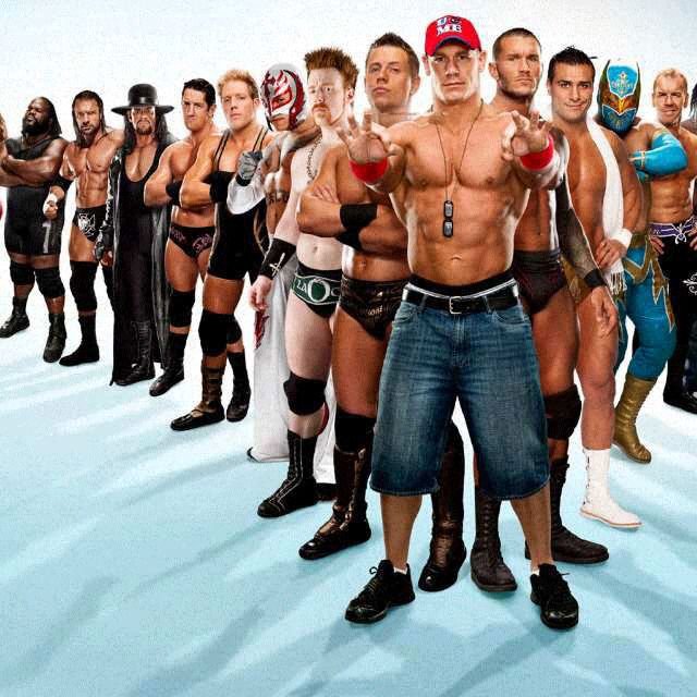 HjkGhjv's profile picture. 