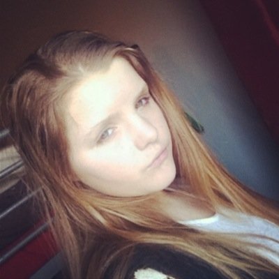 Youtube ,its amazing i love caspar joe kian troye connor jc ricky tanya jim marcus niomi tyler joey alfie zoe louise louis i love everyone of them and more xxxx