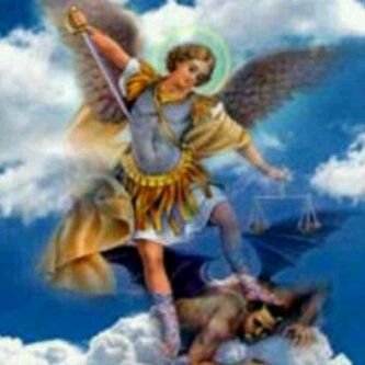 patriciacoromot's profile picture. 