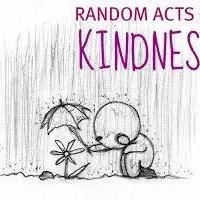 actsofkind's profile picture. 