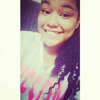 Aaooow mundão... #AB!