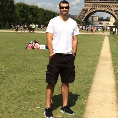 jpmh09's profile picture. Actions speak louder than words. 

10/26/90