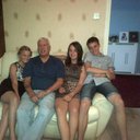 Tracy Tremain - @ttremain - Twitter