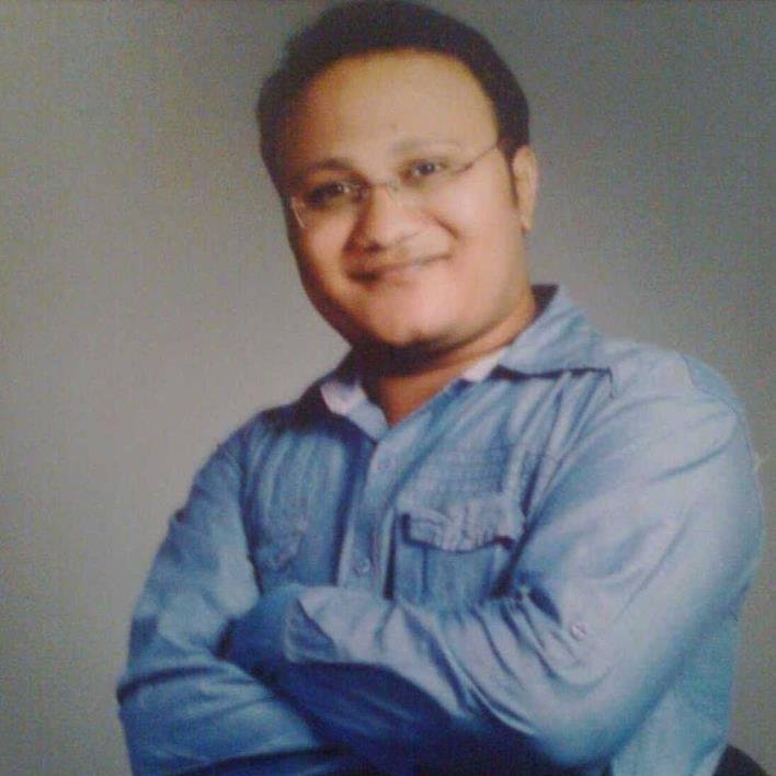 rahul15891's profile picture. BCA WITH NETWORKING