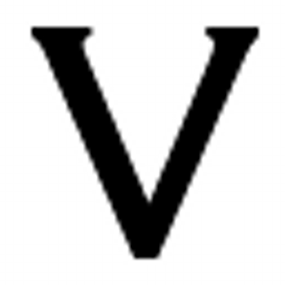martial_V's profile image