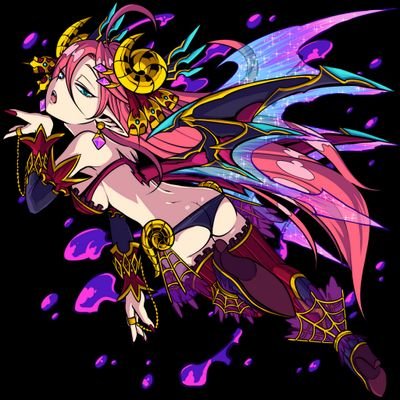 ぼっとさんのプロフィール画像