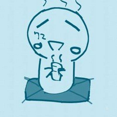 ※人とコミュニケーションを取るのが苦手です。なので、DMやツイートの返事などが遅れる場合がありますのでご注意下さい。それでも良ければフォローお待ちしてます。