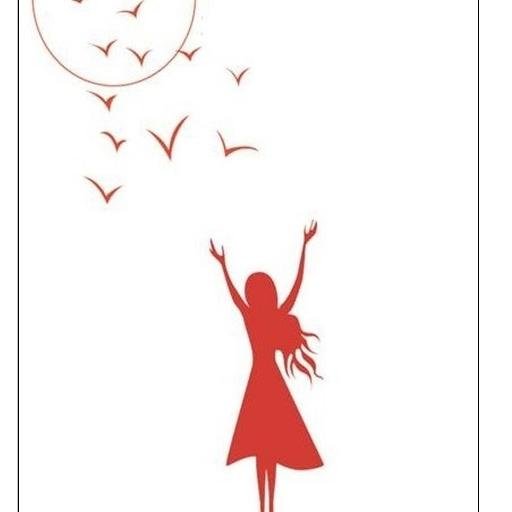 Siamo per la difesa della donna e per la valorizzazione  di  ogni  forma  di  attività femminili ma non solo
#genderequality 
#intercultura