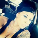 michelle dew - @dew_michelle - Twitter