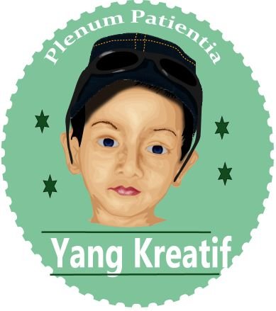 Plenum76's profile picture. satu fokus