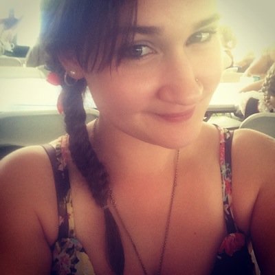 jdurk89's profile picture. trying to figure out twitter.. bear with me please