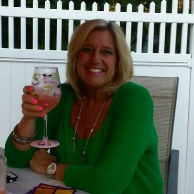 Proud_Dog_Mom's profile picture. 