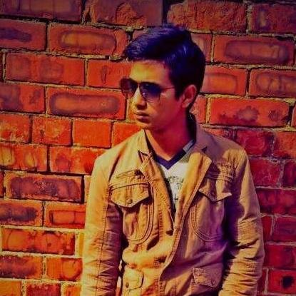 habibshakil48's profile picture. I WAS TAUGHT TO DREAM ON MY GOAL.