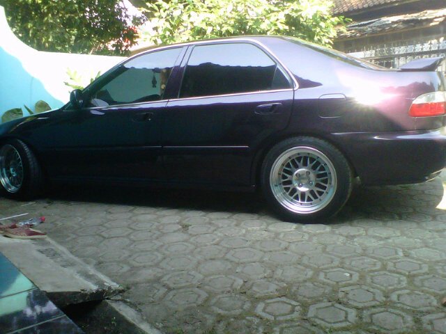 Dimas_Slankers1's profile picture. 