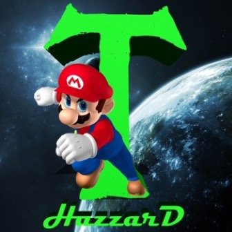 This Clan Is Free To Join So Just Ask Me And ill Accept your friend request and My xbox 360 name is Insane x HazzrD so thanks guys