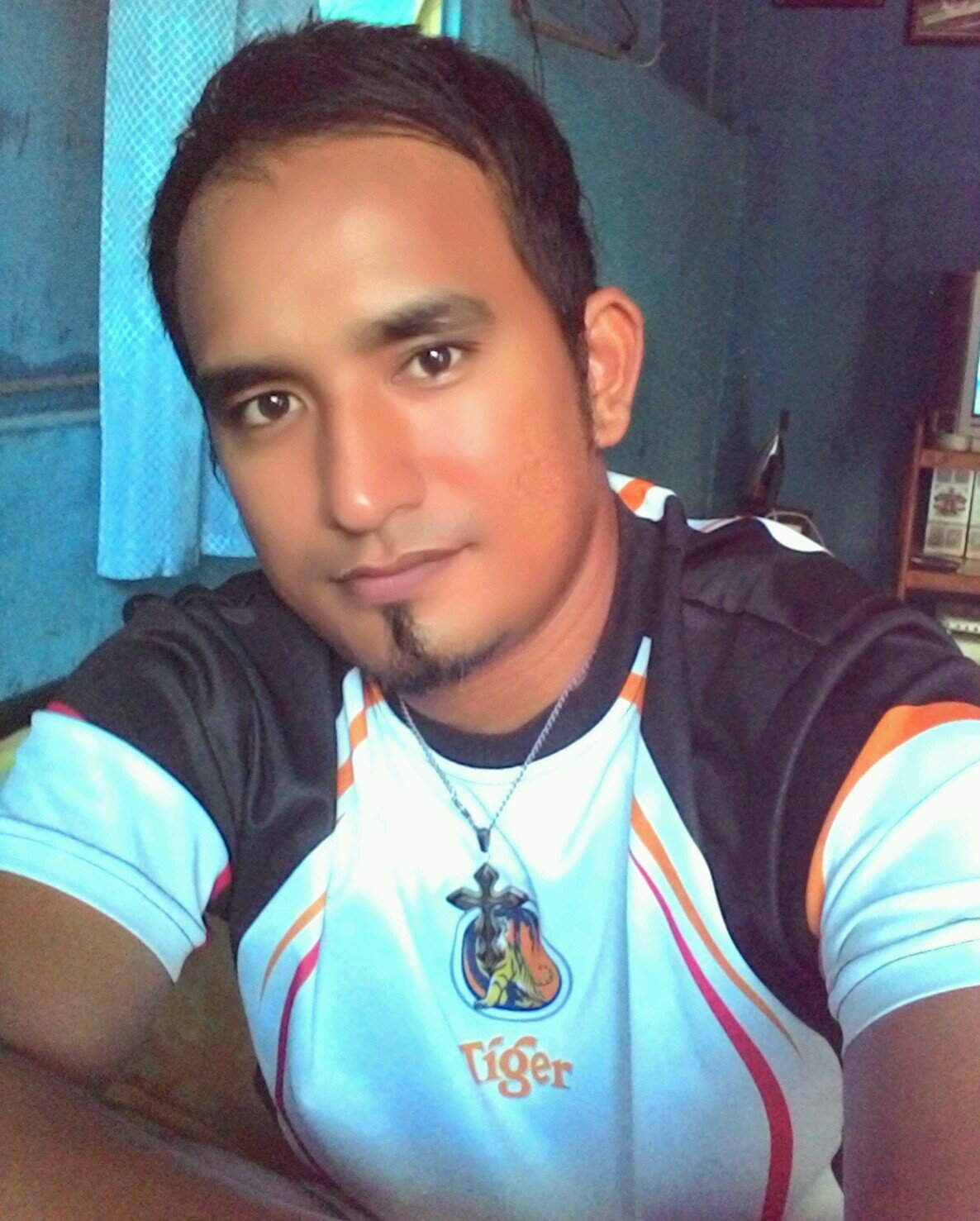 Fine