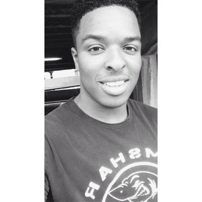 Rueben_Clark's profile picture. 